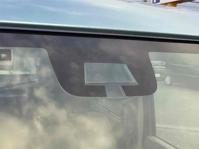 スペーシア X ETC 両側スライド・片側電動 衝突被害軽減システム スマートキー アイドリングストップ 電動格納ミラー ベンチシート CVT ESC CD エアコン パワーウィンドウ 運転席エアバッグ(43枚目)