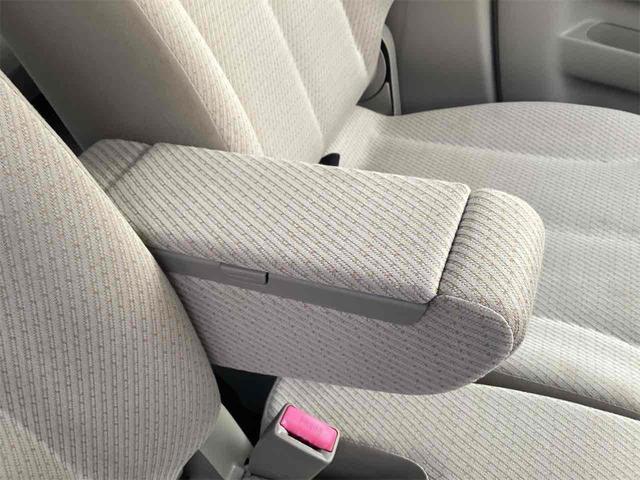 スペーシア X ETC 両側スライド・片側電動 衝突被害軽減システム スマートキー アイドリングストップ 電動格納ミラー ベンチシート CVT ESC CD エアコン パワーウィンドウ 運転席エアバッグ(47枚目)