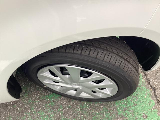 Ｎ－ＢＯＸ ベースグレード　バックカメラ　両側スライド・片側電動　クリアランスソナー　オートクルーズコントロール　レーンアシスト　オートライト　スマートキー　アイドリングストップ　電動格納ミラー　シートヒーター　ベンチシート（23枚目）