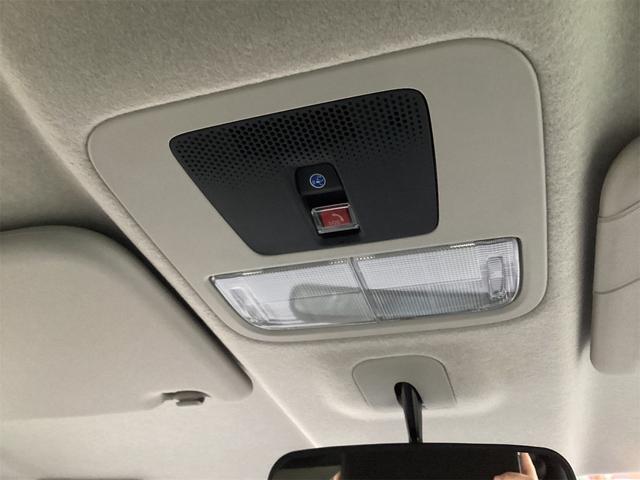 N-BOX ベースグレード バックカメラ 両側スライド・片側電動 オートクルーズコントロール オートライト スマートキー アイドリングストップ 電動格納ミラー シートヒーター ベンチシート CVT ABS ESC(14枚目)