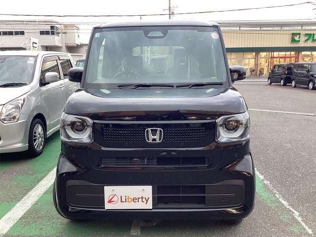 N-BOX ベースグレード バックカメラ 両側スライド・片側電動 オートクルーズコントロール オートライト スマートキー アイドリングストップ 電動格納ミラー シートヒーター ベンチシート CVT ABS ESC(15枚目)