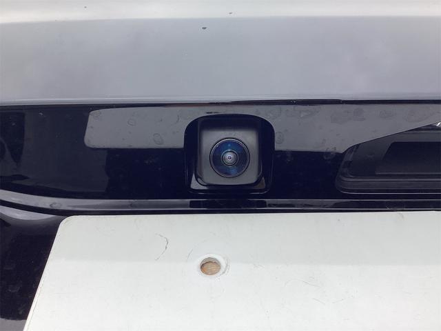 N-BOX ベースグレード バックカメラ 両側スライド・片側電動 オートクルーズコントロール オートライト スマートキー アイドリングストップ 電動格納ミラー シートヒーター ベンチシート CVT ABS ESC(21枚目)