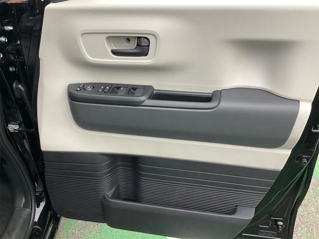 N-BOX ベースグレード バックカメラ 両側スライド・片側電動 オートクルーズコントロール オートライト スマートキー アイドリングストップ 電動格納ミラー シートヒーター ベンチシート CVT ABS ESC(32枚目)