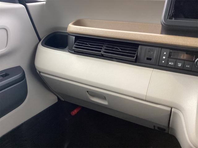 N-BOX ベースグレード バックカメラ 両側スライド・片側電動 オートクルーズコントロール オートライト スマートキー アイドリングストップ 電動格納ミラー シートヒーター ベンチシート CVT ABS ESC(35枚目)