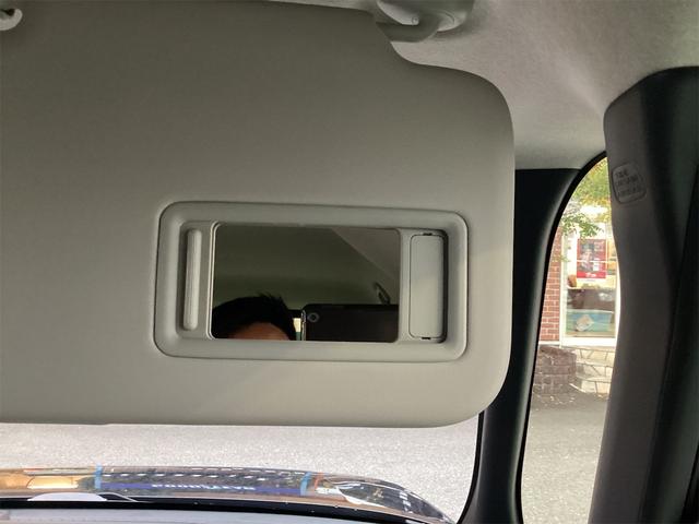 N-BOX ベースグレード バックカメラ 両側スライド・片側電動 オートクルーズコントロール オートライト スマートキー アイドリングストップ 電動格納ミラー シートヒーター ベンチシート CVT ABS ESC(39枚目)