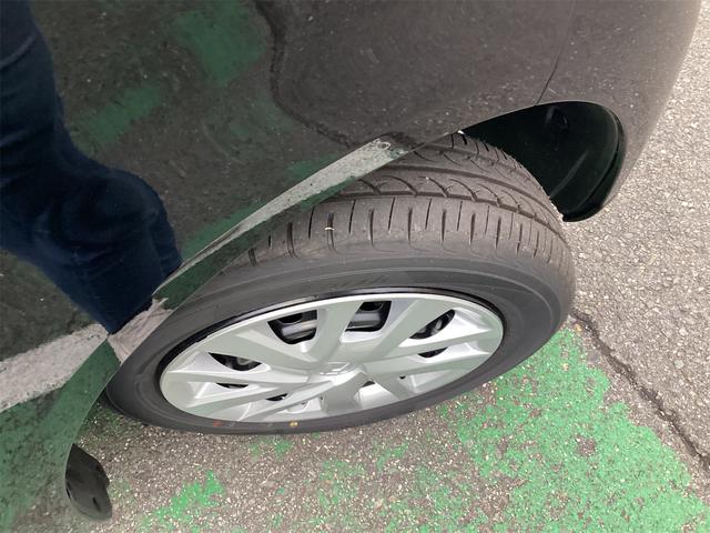 N-BOX ベースグレード バックカメラ 両側スライド・片側電動 オートクルーズコントロール オートライト スマートキー アイドリングストップ 電動格納ミラー シートヒーター ベンチシート CVT ABS ESC(40枚目)