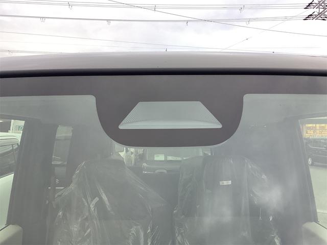 N-BOX ベースグレード バックカメラ 両側スライド・片側電動 オートクルーズコントロール オートライト スマートキー アイドリングストップ 電動格納ミラー シートヒーター ベンチシート CVT ABS ESC(41枚目)