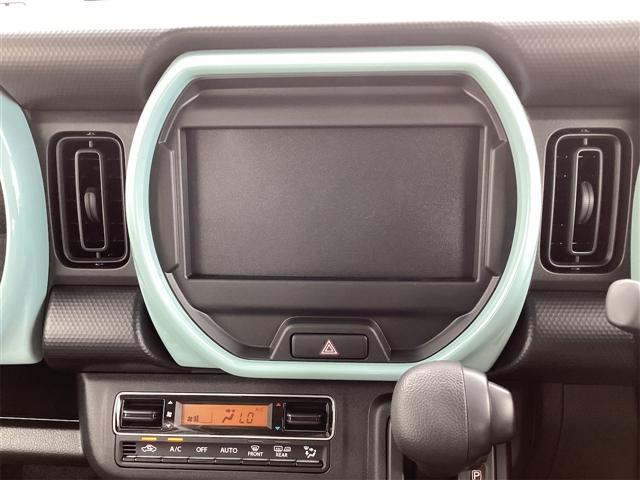 スズキ ハスラー 7枚目