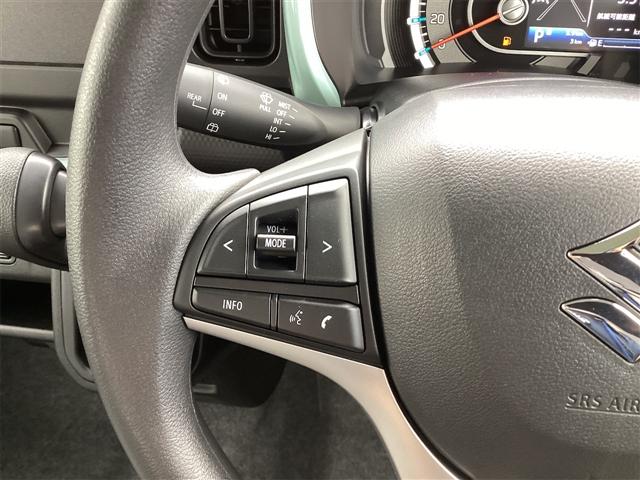 スズキ ハスラー 10枚目