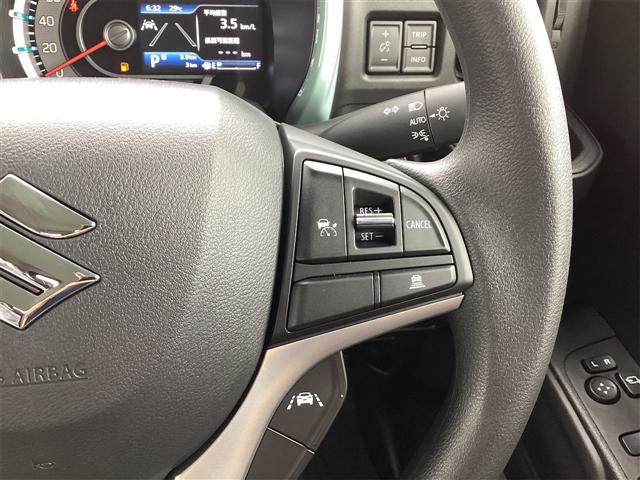 スズキ ハスラー 11枚目