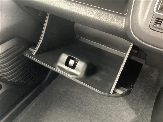 スズキ ハスラー 33枚目