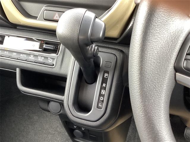 スズキ ハスラー 9枚目