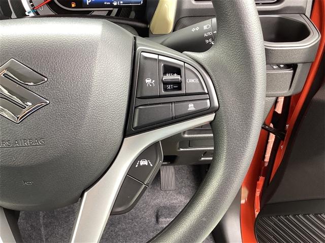 スズキ ハスラー 12枚目