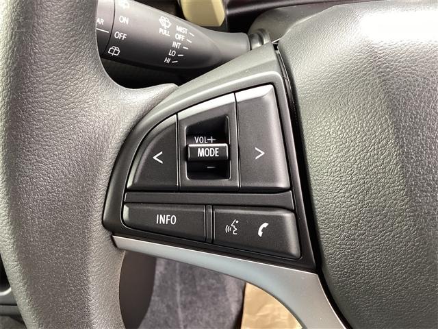 スズキ ハスラー 13枚目