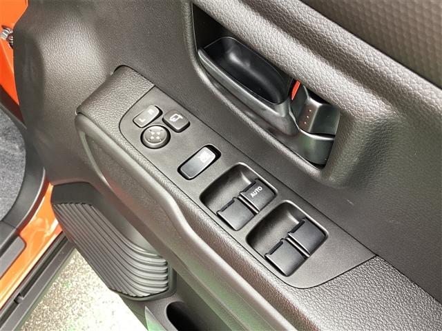 スズキ ハスラー 14枚目