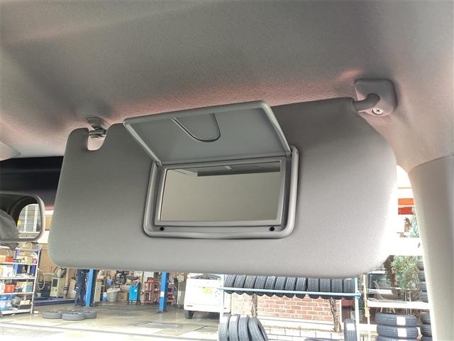 スズキ ハスラー 25枚目