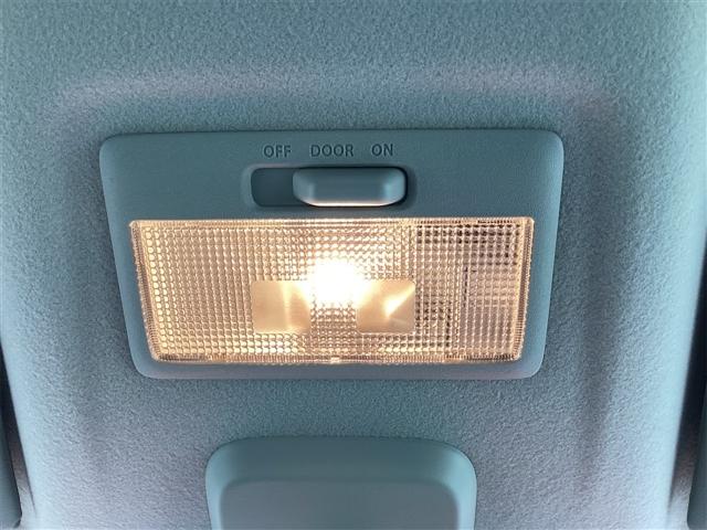 スズキ ハスラー 30枚目