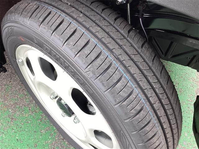 スズキ ハスラー 32枚目