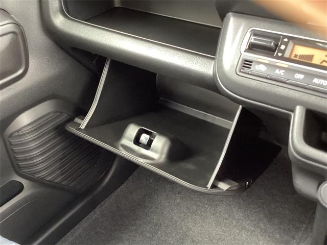 スズキ ハスラー 36枚目