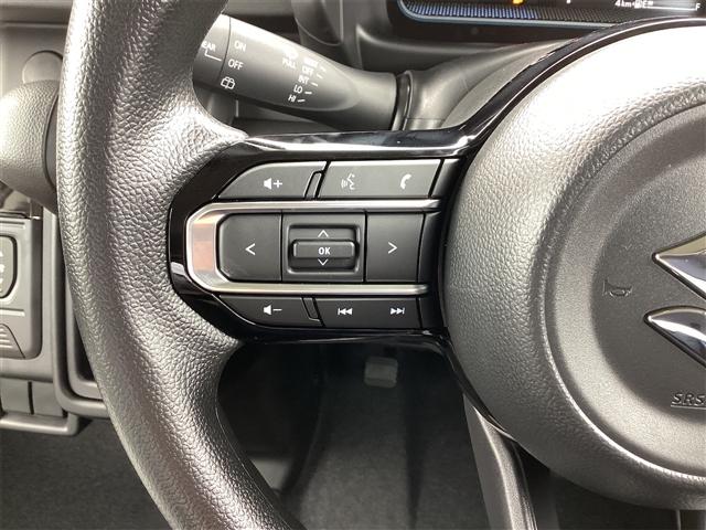 スズキ スペーシア 9枚目