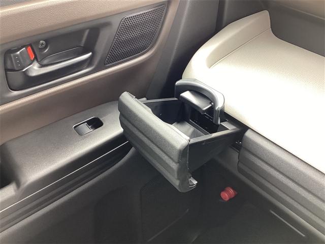 スズキ スペーシア 28枚目