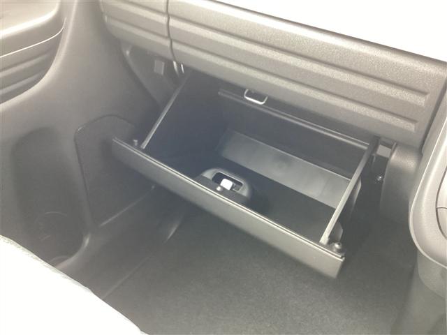 スズキ スペーシア 29枚目