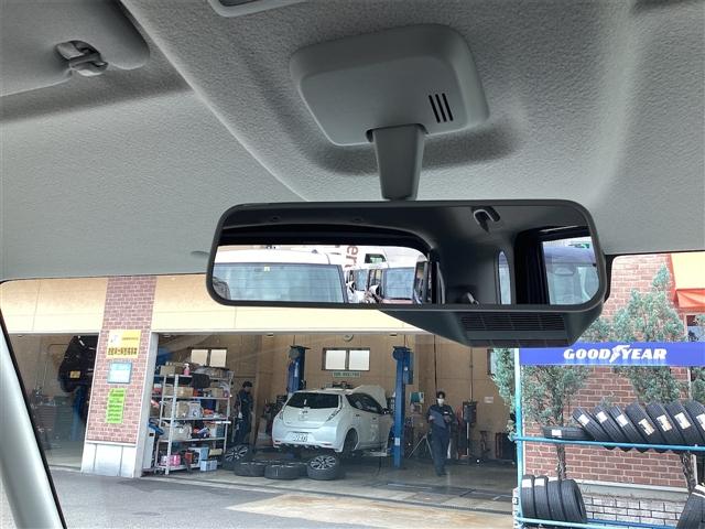 スズキ スペーシア 30枚目