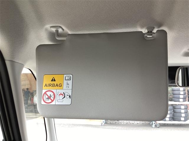 スズキ スペーシア 31枚目