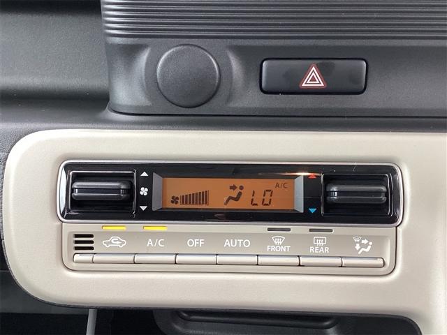 スズキ ワゴンRスマイル 8枚目