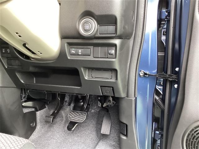 スズキ ワゴンRスマイル 10枚目