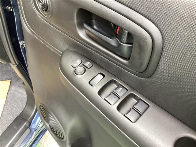 スズキ ワゴンRスマイル 11枚目