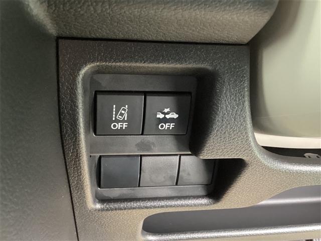 スズキ ワゴンRスマイル 12枚目