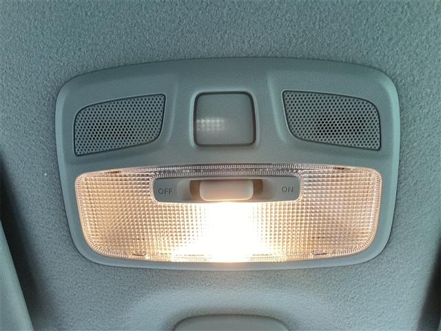 スズキ ワゴンRスマイル 24枚目