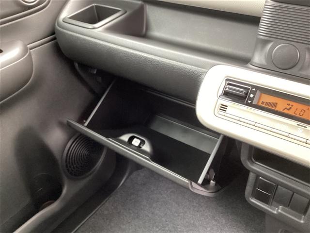 スズキ ワゴンRスマイル 25枚目