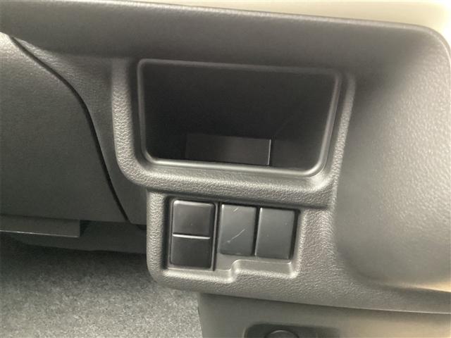 スズキ ワゴンRスマイル 29枚目