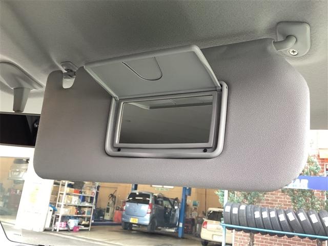 スズキ ワゴンRスマイル 30枚目