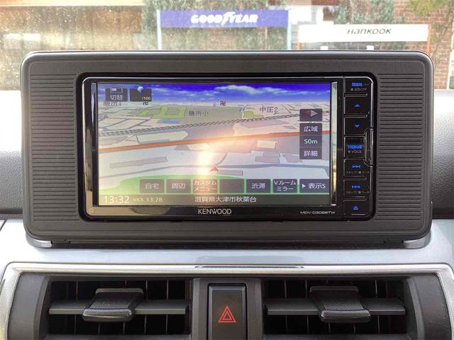 ダイハツ キャスト 6枚目