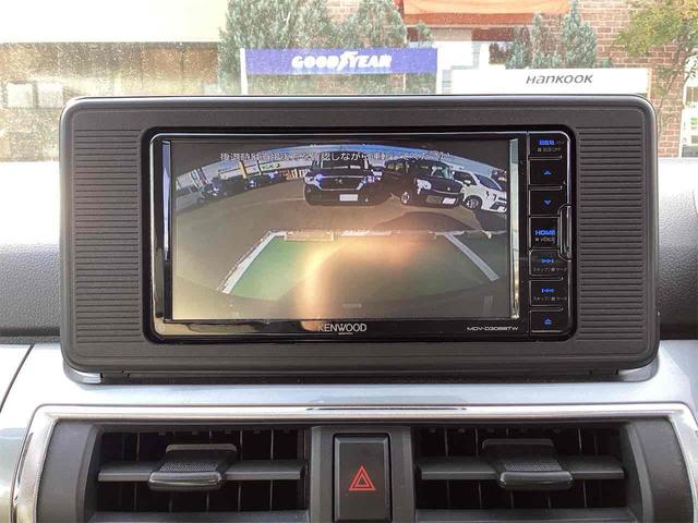 ダイハツ キャスト 7枚目