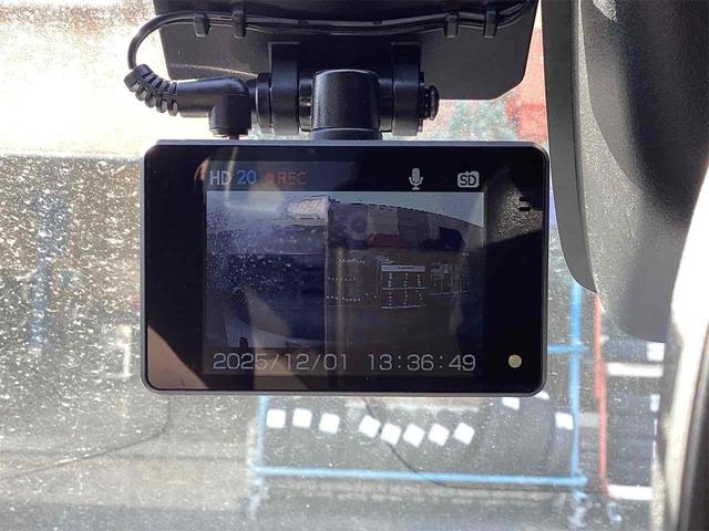 ダイハツ キャスト 9枚目