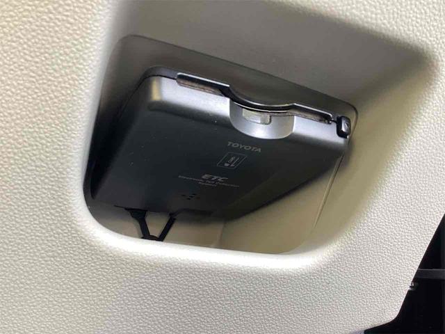 ダイハツ キャスト 10枚目