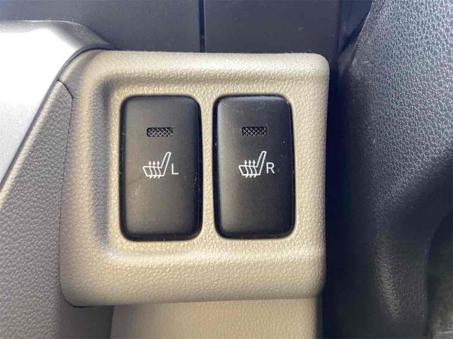 ダイハツ キャスト 12枚目