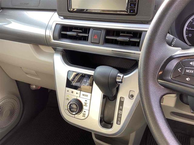 ダイハツ キャスト 13枚目