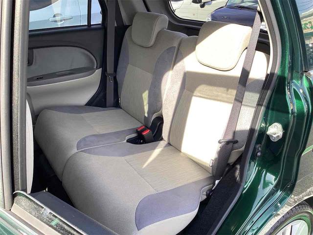 ダイハツ キャスト 27枚目