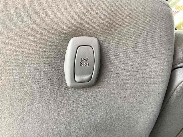 ダイハツ キャスト 29枚目