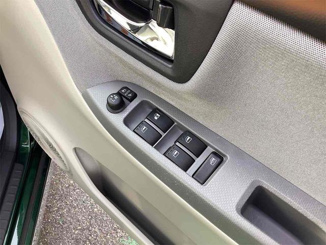 ダイハツ キャスト 30枚目