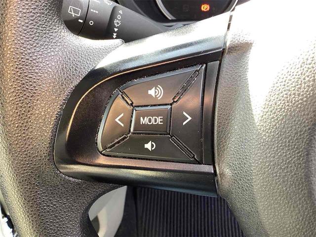 ダイハツ キャスト 33枚目