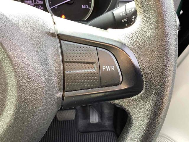 ダイハツ キャスト 34枚目