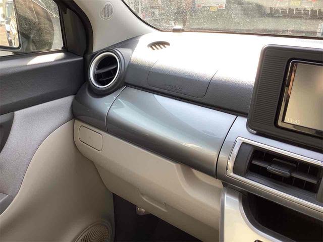 ダイハツ キャスト 36枚目