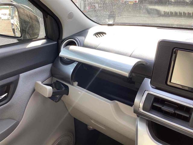 ダイハツ キャスト 37枚目