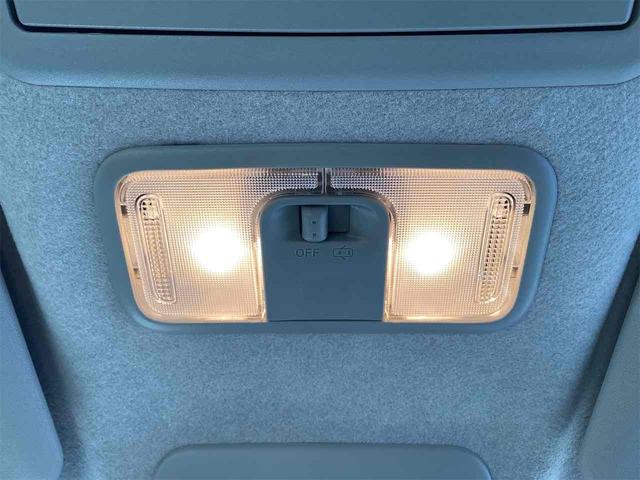 ダイハツ キャスト 40枚目